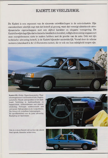 opel_1989_04.jpg