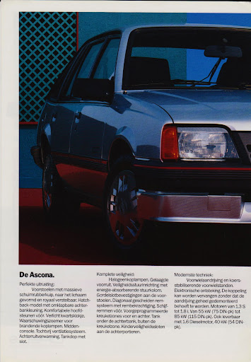 opel_1985_02.jpg