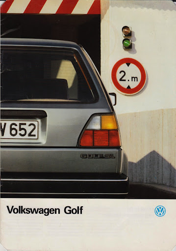 volkswagen_golf_1986_01.jpg
