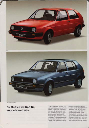 volkswagen_golf_1986_012.jpg