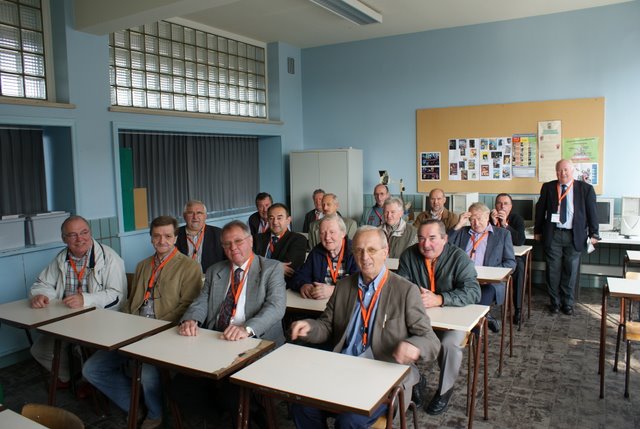 babbelen bordeel ruk af babbelen bordeel ruk af