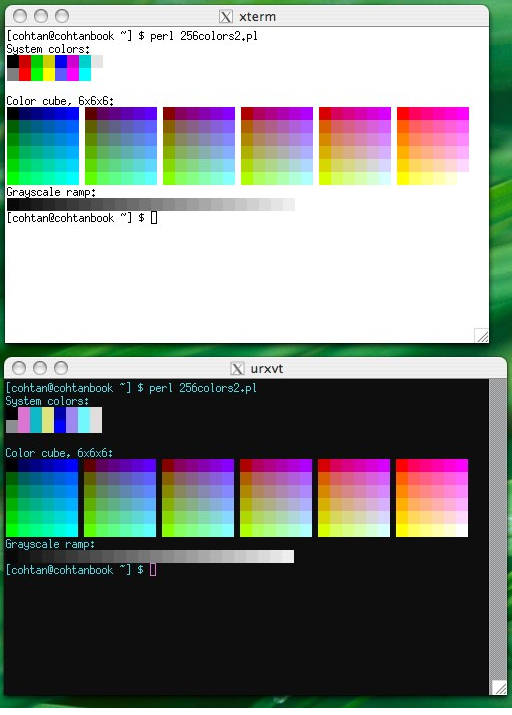 256color.png