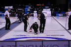 usa curling