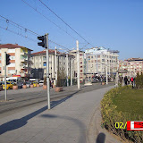 güngören,eski fabrika