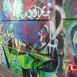merter,grafiti,duvar yazıları...