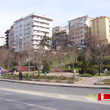 Beşiktaş,Dikilitaş