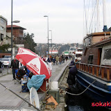 Bebek,Rumeli Hisarı