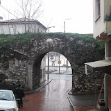 Cibali,İstanbul