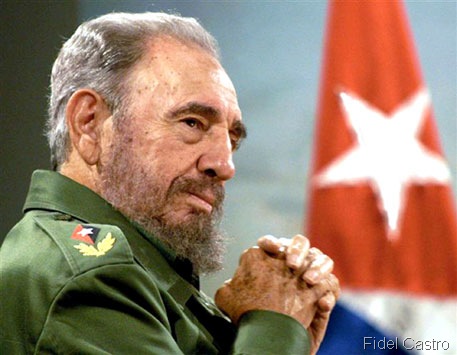 [Fidel-Castro[6].jpg]