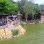 Homepage : http://www.jeanmarcperfetti.com Une journée à Disneyland Paris. Photo Jean-Marc Perfetti ©®€@tion : Galerie, français http://www.jeanmarcperfetti.com/clubart/index.php?language=fr&texte=Bienvenue%20a%20Euro%20Disney English http://www.jeanmarcperfetti.com/clubart/index.php?language=en&texte=welcome%20in%20euro%20Disney Espanol http://www.jeanmarcperfetti.com/clubart/index.php?language=es&texte=bienvenida%20a%20Euro%20Disney Italiano http://www.jeanmarcperfetti.com/clubart/index.php?language=it&texte=bienvenida%20a%20Euro%20Disney