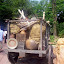 Homepage : http://www.jeanmarcperfetti.com Une journée à Disneyland Paris. Photo Jean-Marc Perfetti ©®€@tion : Galerie, français http://www.jeanmarcperfetti.com/clubart/index.php?language=fr&texte=Bienvenue%20a%20Euro%20Disney English http://www.jeanmarcperfetti.com/clubart/index.php?language=en&texte=welcome%20in%20euro%20Disney Espanol http://www.jeanmarcperfetti.com/clubart/index.php?language=es&texte=bienvenida%20a%20Euro%20Disney Italiano http://www.jeanmarcperfetti.com/clubart/index.php?language=it&texte=bienvenida%20a%20Euro%20Disney
