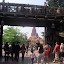 Homepage : http://www.jeanmarcperfetti.com Une journée à Disneyland Paris. Photo Jean-Marc Perfetti ©®€@tion : Galerie, français http://www.jeanmarcperfetti.com/clubart/index.php?language=fr&texte=Bienvenue%20a%20Euro%20Disney English http://www.jeanmarcperfetti.com/clubart/index.php?language=en&texte=welcome%20in%20euro%20Disney Espanol http://www.jeanmarcperfetti.com/clubart/index.php?language=es&texte=bienvenida%20a%20Euro%20Disney Italiano http://www.jeanmarcperfetti.com/clubart/index.php?language=it&texte=bienvenida%20a%20Euro%20Disney