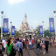 Homepage : http://www.jeanmarcperfetti.com Une journée à Disneyland Paris. Photo Jean-Marc Perfetti ©®€@tion : Galerie, français http://www.jeanmarcperfetti.com/clubart/index.php?language=fr&texte=Bienvenue%20a%20Euro%20Disney English http://www.jeanmarcperfetti.com/clubart/index.php?language=en&texte=welcome%20in%20euro%20Disney Espanol http://www.jeanmarcperfetti.com/clubart/index.php?language=es&texte=bienvenida%20a%20Euro%20Disney Italiano http://www.jeanmarcperfetti.com/clubart/index.php?language=it&texte=bienvenida%20a%20Euro%20Disney