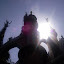 Homepage : http://www.jeanmarcperfetti.com Une journée à Disneyland Paris. Photo Jean-Marc Perfetti ©®€@tion : Galerie, français http://www.jeanmarcperfetti.com/clubart/index.php?language=fr&texte=Bienvenue%20a%20Euro%20Disney English http://www.jeanmarcperfetti.com/clubart/index.php?language=en&texte=welcome%20in%20euro%20Disney Espanol http://www.jeanmarcperfetti.com/clubart/index.php?language=es&texte=bienvenida%20a%20Euro%20Disney Italiano http://www.jeanmarcperfetti.com/clubart/index.php?language=it&texte=bienvenida%20a%20Euro%20Disney