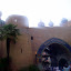 Homepage : http://www.jeanmarcperfetti.com Une journée à Disneyland Paris. Photo Jean-Marc Perfetti ©®€@tion : Galerie, français http://www.jeanmarcperfetti.com/clubart/index.php?language=fr&texte=Bienvenue%20a%20Euro%20Disney English http://www.jeanmarcperfetti.com/clubart/index.php?language=en&texte=welcome%20in%20euro%20Disney Espanol http://www.jeanmarcperfetti.com/clubart/index.php?language=es&texte=bienvenida%20a%20Euro%20Disney Italiano http://www.jeanmarcperfetti.com/clubart/index.php?language=it&texte=bienvenida%20a%20Euro%20Disney