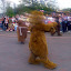 Homepage : http://www.jeanmarcperfetti.com Une journée à Disneyland Paris. Photo Jean-Marc Perfetti ©®€@tion : Galerie, français http://www.jeanmarcperfetti.com/clubart/index.php?language=fr&texte=Bienvenue%20a%20Euro%20Disney English http://www.jeanmarcperfetti.com/clubart/index.php?language=en&texte=welcome%20in%20euro%20Disney Espanol http://www.jeanmarcperfetti.com/clubart/index.php?language=es&texte=bienvenida%20a%20Euro%20Disney Italiano http://www.jeanmarcperfetti.com/clubart/index.php?language=it&texte=bienvenida%20a%20Euro%20Disney