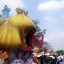 Homepage : http://www.jeanmarcperfetti.com Une journée à Disneyland Paris. Photo Jean-Marc Perfetti ©®€@tion : Galerie, français http://www.jeanmarcperfetti.com/clubart/index.php?language=fr&texte=Bienvenue%20a%20Euro%20Disney English http://www.jeanmarcperfetti.com/clubart/index.php?language=en&texte=welcome%20in%20euro%20Disney Espanol http://www.jeanmarcperfetti.com/clubart/index.php?language=es&texte=bienvenida%20a%20Euro%20Disney Italiano http://www.jeanmarcperfetti.com/clubart/index.php?language=it&texte=bienvenida%20a%20Euro%20Disney