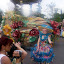 Homepage : http://www.jeanmarcperfetti.com Une journée à Disneyland Paris. Photo Jean-Marc Perfetti ©®€@tion : Galerie, français http://www.jeanmarcperfetti.com/clubart/index.php?language=fr&texte=Bienvenue%20a%20Euro%20Disney English http://www.jeanmarcperfetti.com/clubart/index.php?language=en&texte=welcome%20in%20euro%20Disney Espanol http://www.jeanmarcperfetti.com/clubart/index.php?language=es&texte=bienvenida%20a%20Euro%20Disney Italiano http://www.jeanmarcperfetti.com/clubart/index.php?language=it&texte=bienvenida%20a%20Euro%20Disney