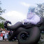 Homepage : http://www.jeanmarcperfetti.com Une journée à Disneyland Paris. Photo Jean-Marc Perfetti ©®€@tion : Galerie, français http://www.jeanmarcperfetti.com/clubart/index.php?language=fr&texte=Bienvenue%20a%20Euro%20Disney English http://www.jeanmarcperfetti.com/clubart/index.php?language=en&texte=welcome%20in%20euro%20Disney Espanol http://www.jeanmarcperfetti.com/clubart/index.php?language=es&texte=bienvenida%20a%20Euro%20Disney Italiano http://www.jeanmarcperfetti.com/clubart/index.php?language=it&texte=bienvenida%20a%20Euro%20Disney