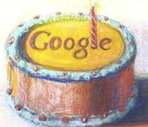 [Happy Birthday Google[3].jpg]