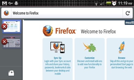 firefox-mobile-android-beta
