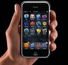 ipod-touch-themes