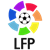 Spanish La Liga - Primera Division