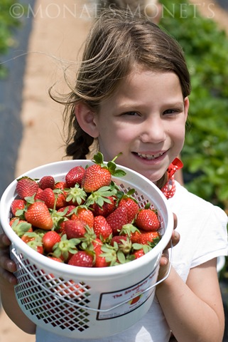 [Brooke with strawberries blog[9].jpg]
