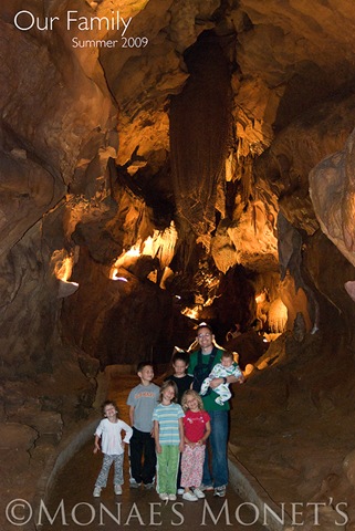 [Family picture cave blog[5].jpg]
