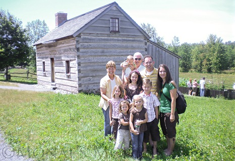 Smith Farm Family Picture blog Smith Farm Family Picture blog