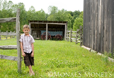 Austin by covered wagon blog Austin by covered wagon blog