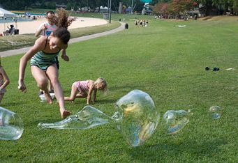 Brianna hurdle bubbles blog Brianna hurdle bubbles blog