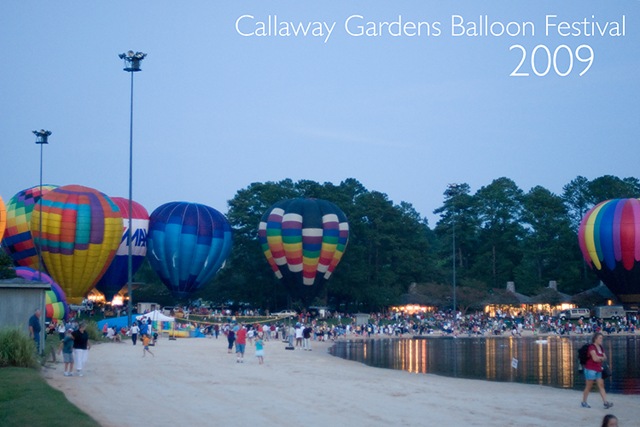 [callaway gardens balloon festival 2009[6].jpg]