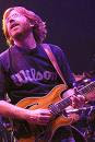 Phish