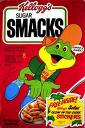 Sugar Smacks