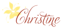 christinesig christinesig
