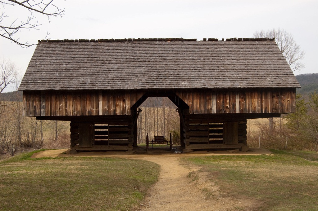 [DSC_7668[3].jpg]