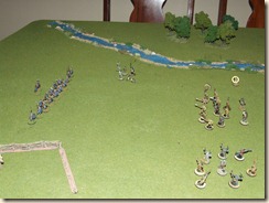 Battle 4 Battle 4