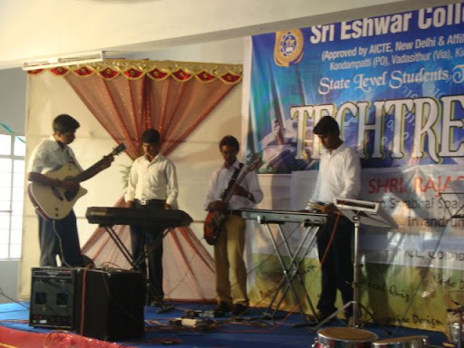 Music
