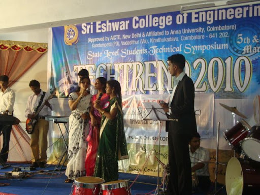 Music 4