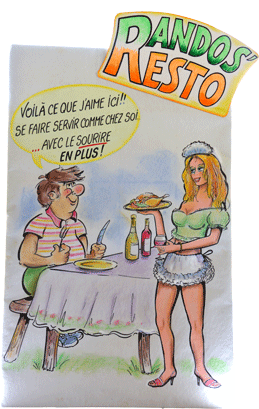 [Repas-de-fin-de-saison[5].png]