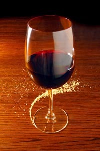 [verre-de-vin-et-traces-de-r[6].jpg]