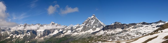[cervin-panoramique[4].jpg]