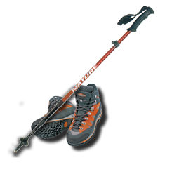 [baton-chauss[14].png]