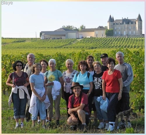 [Blaye[9][3].jpg]