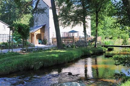 [moulin-du-prat[8].jpg]
