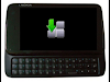 Aplicaciones Nokia N900 Maemo Super Pack Celular 