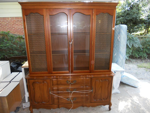 [DSCN07913.jpg]