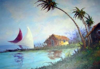 [vida simples[2].jpg]