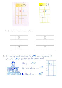 Matemáticas. Las Plantas 4.jpg
